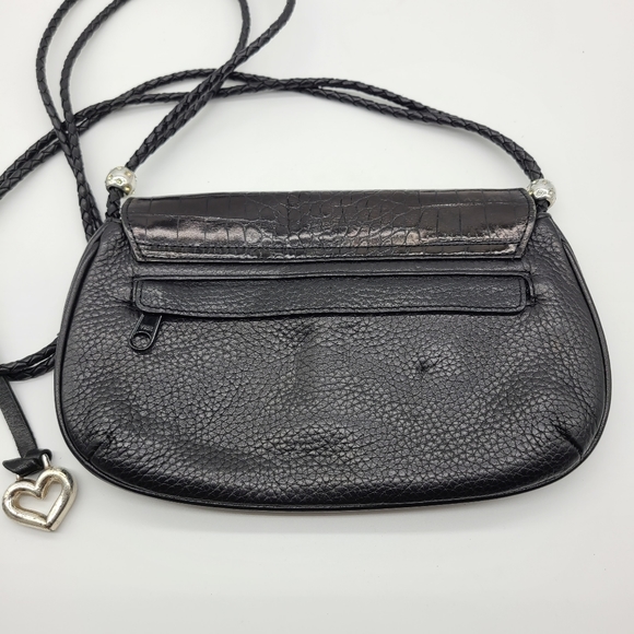 Brighton crossbody purse - Picture 7 of 11